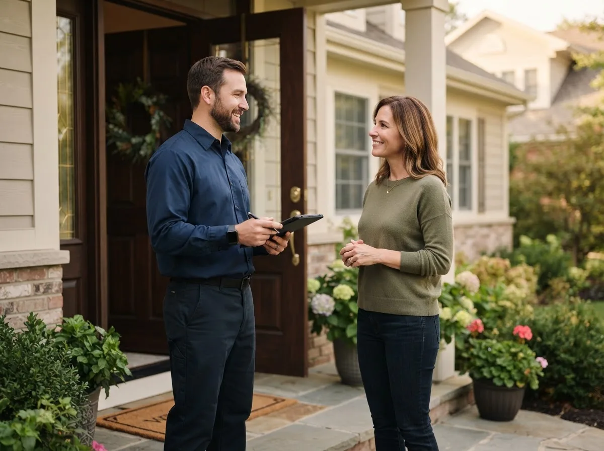Water damage restoration FAQs for Rosedale, LA
